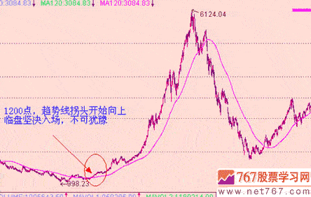 头条搜索极速版