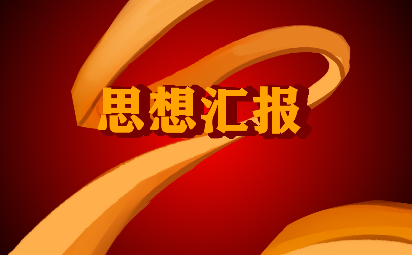kaiyun公司安卓版二维码