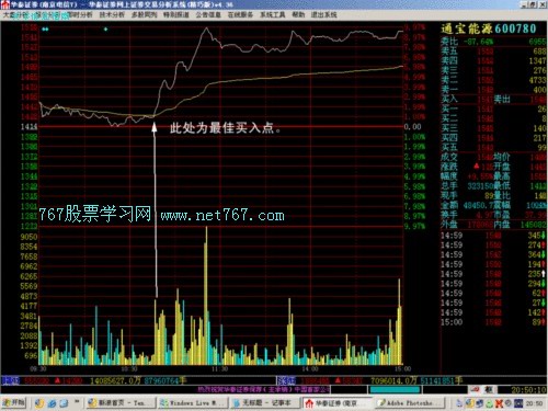 360浏览器手机版