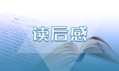 云开体育app官网登录V2.5专业版