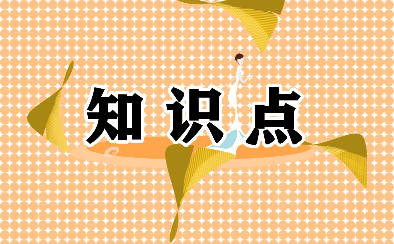 Windows Xp Sp3原版