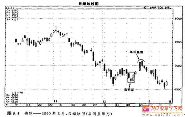 开云在线手机入口官网V4.8专业版