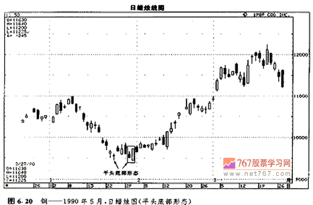 bullzip pdf printer(PDF虚拟打印机)修改版