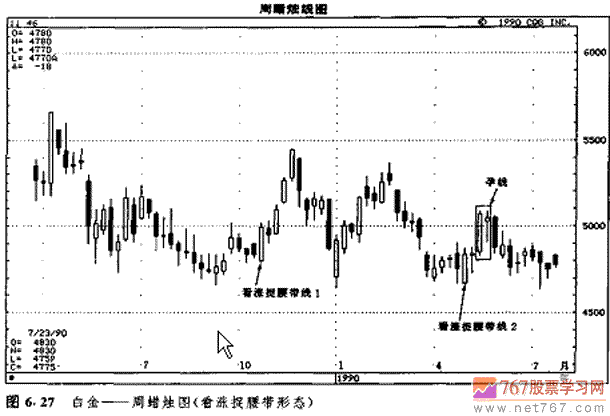亿德app下载安卓版二维码