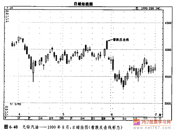 8208彩票app官网安卓版二维码