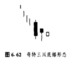 威尼斯娱人城在线
