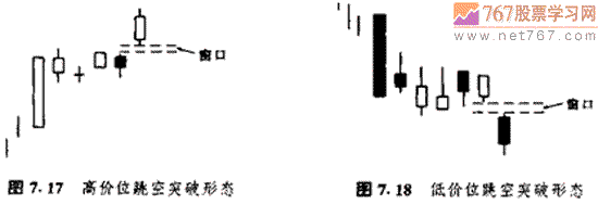 澳门十大正规网站排行榜app