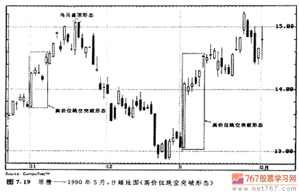 天机OL 2025最新版 御灵使召唤战斗画面