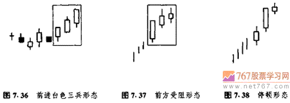 cpu-z电脑版(cpu检测软件)