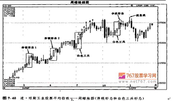 kalyun体育app登录入口V3.3专业版