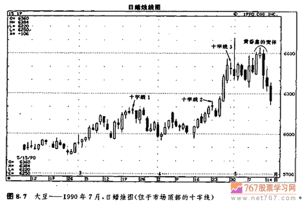 万能解包工具UniExtract