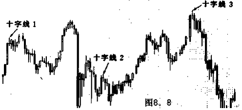 yb体育app官方下载V6.9专业版