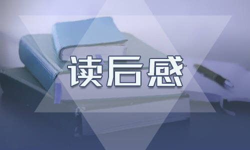 JX聚星app安卓版二维码