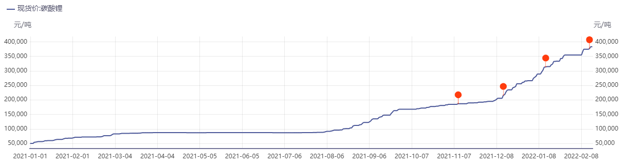 酒一家手机客户端