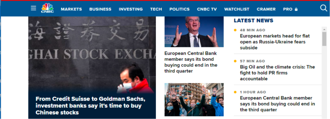 威尼斯pg电子官网V8.5专业版