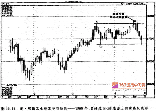 kaiyun体育综合app下载V1.2专业版