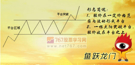 伟博体育官网安卓版二维码