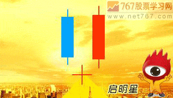 旺财28app安卓版二维码