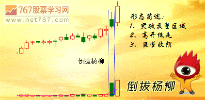 冰球突破豪华版网站安卓版二维码