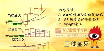 江南平台app2025最新版舰队协同作战画面