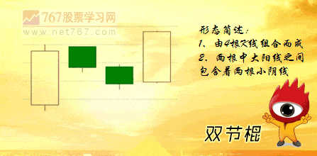 威斯尼斯人2299cc国际官网