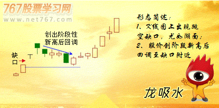 文鼎cs行楷