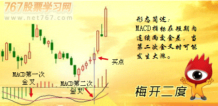 超级图标SIcon40