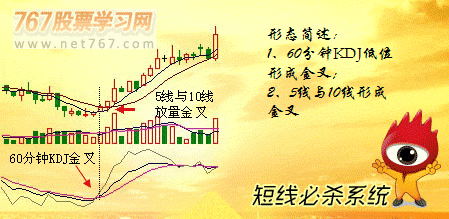 富士施乐CM205b一体机驱动