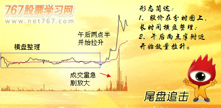 eman安卓版