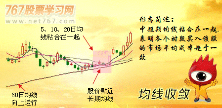 kaiyun.cn最新版本app下载V6.3专业版