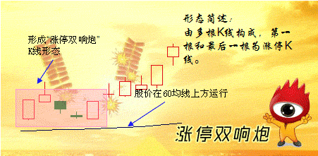 djcpappV5.4专业版