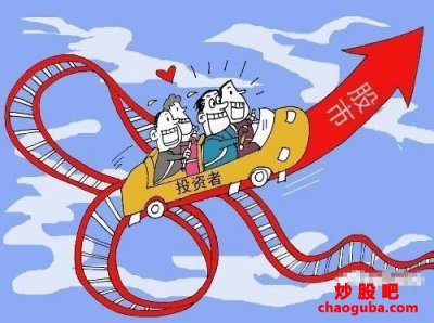 乐虎官方网站V8.2专业版