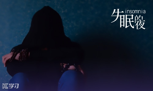 开云kaiyun.cn官网V7.6专业版