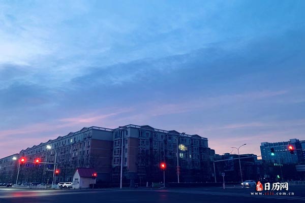河南汽车维修平台APP