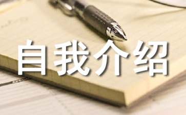 开云官方地址V9.1专业版