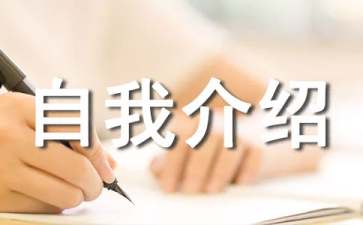 beplay注册V8.6专业版