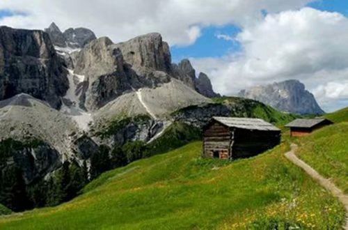小熊洗车APP