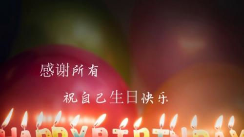 eman安卓版