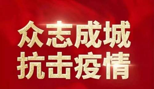 河南汽车维修平台APP
