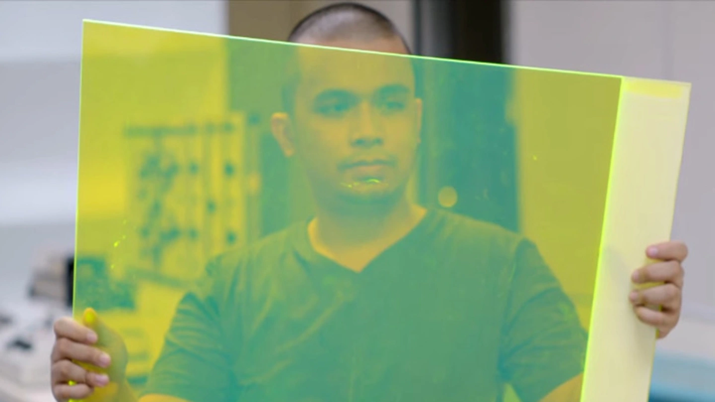 河南汽车维修平台APP