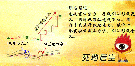 庄闲游戏APPapp安卓版二维码