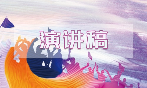 河南汽车维修平台APP
