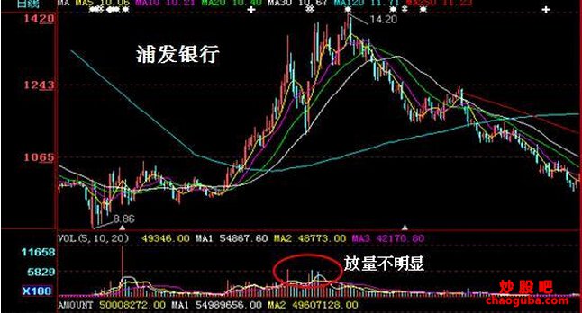 澳门必发集团网页版2025最新版角色时装展示