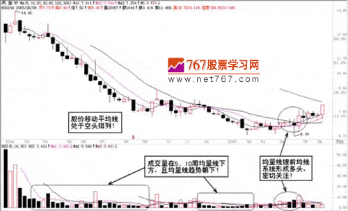 ATani(动画制作工具)