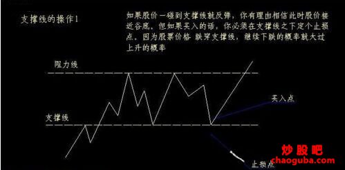 PG麻将胡了2官网