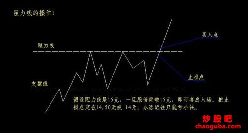 壮志凌云少三bt变态版