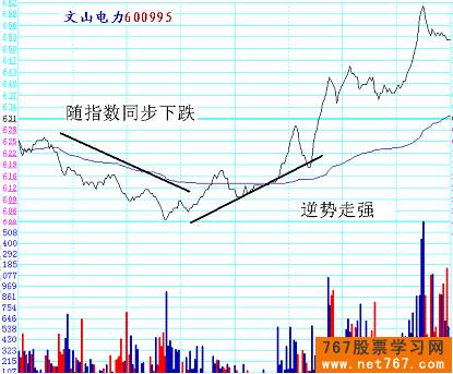 云开体育app官方手机版下载安卓版二维码