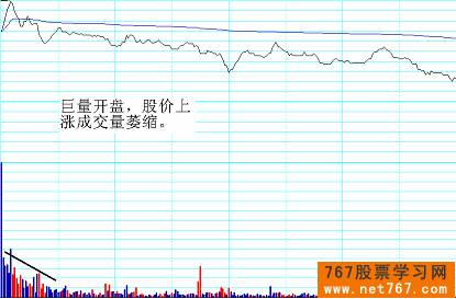 eman安卓版