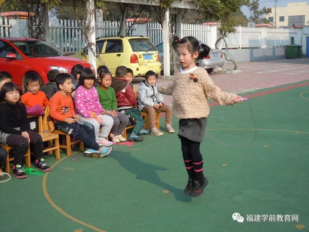 半岛体育官方APP