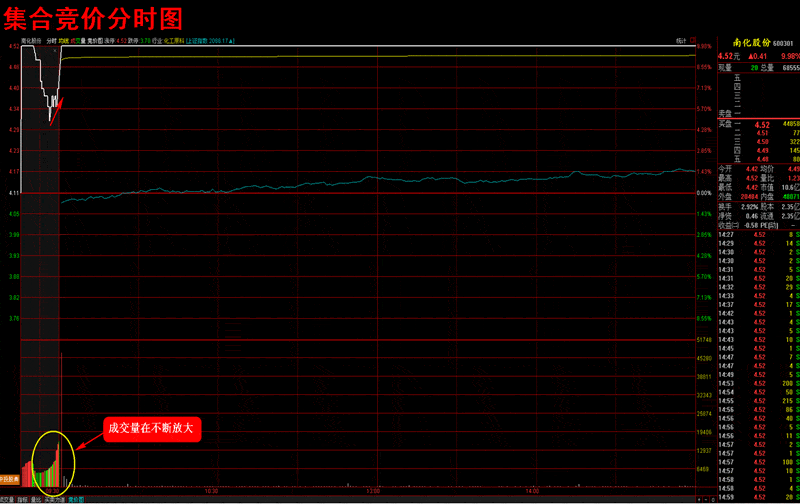 体育皇冠app安卓版二维码